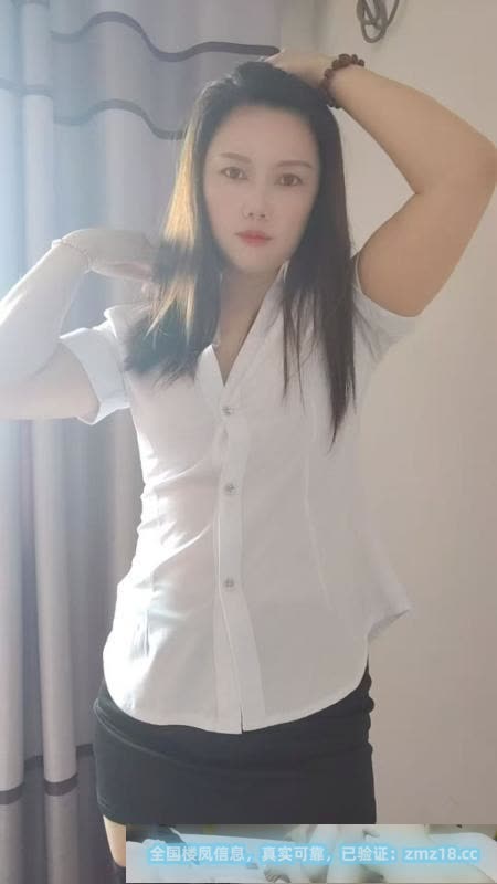 合肥个人少妇晶晶