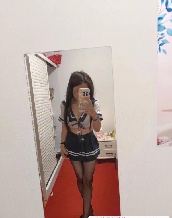 合肥中项体验