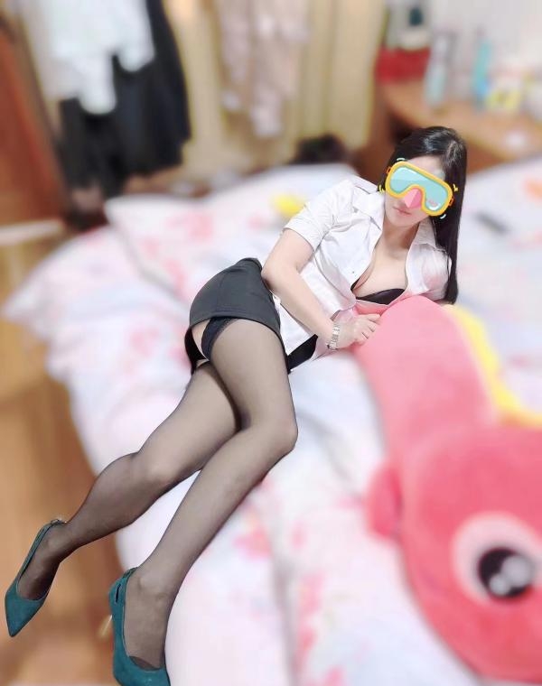 合肥中项导师娜姐