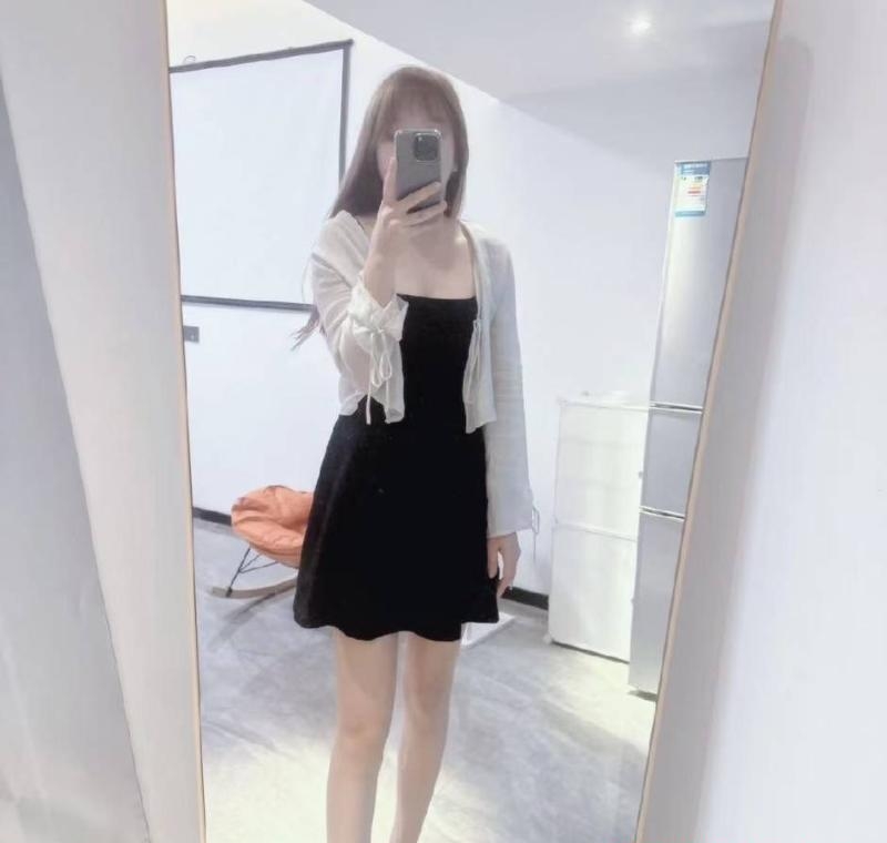 合肥乖乖女