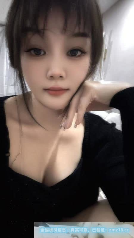 合肥乖乖女回归了