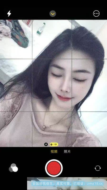 合肥兼职小姐姐