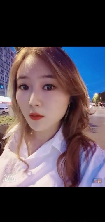合肥兼职紧骚妇
