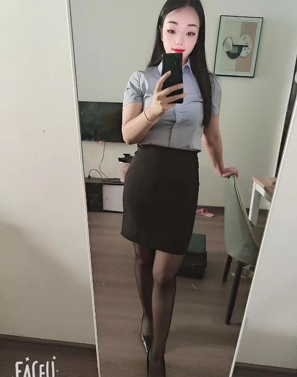合肥凤楼