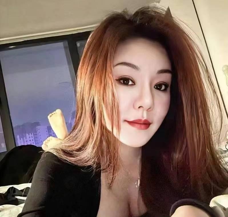 合肥包臀小姐姐