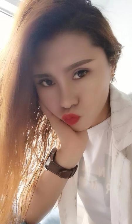 合肥北城熟女