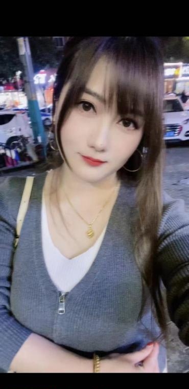 合肥南翔广场