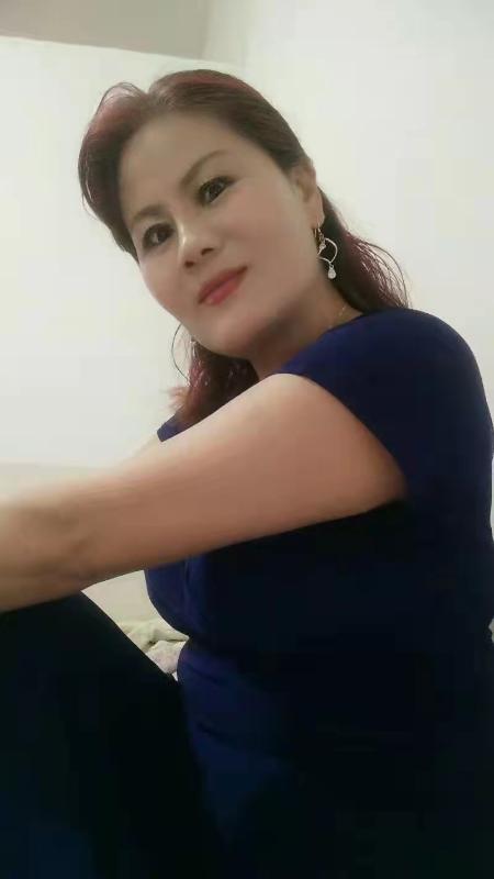 合肥卸火熟女