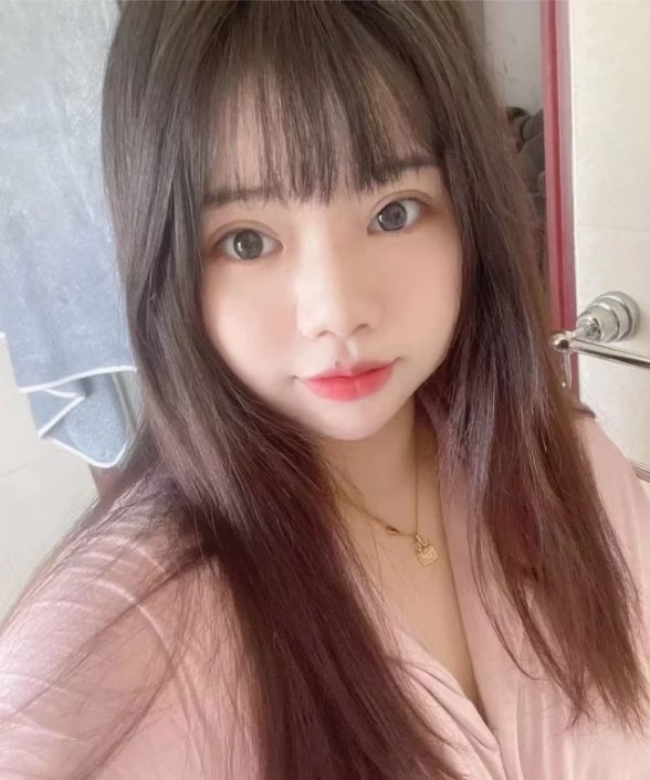 合肥含烟妹子胸大