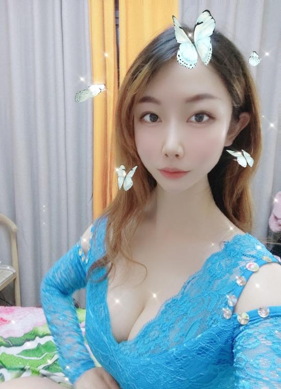 合肥喷水女