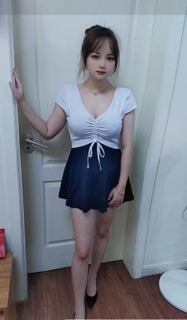 合肥大奶姐姐可深喉