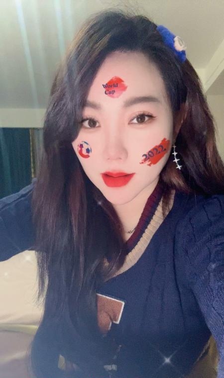 合肥大奶少妇楠