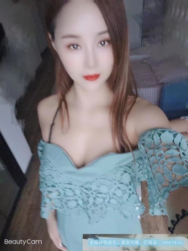 合肥女王S