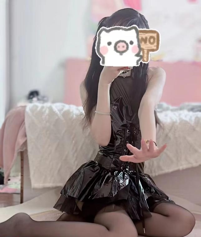 合肥安小洛