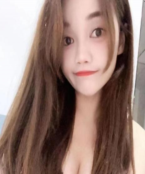 合肥小蛮腰