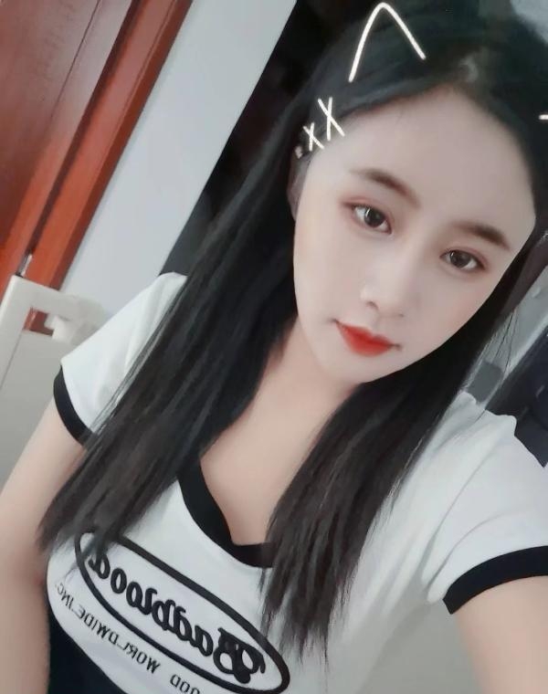 合肥巨乳小姐姐
