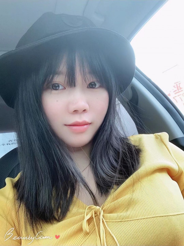 合肥庐阳区