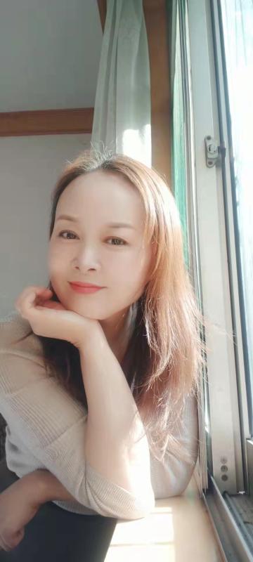 合肥庐阳小鱼