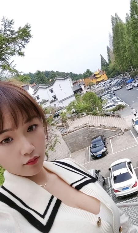合肥庐阳芯体验