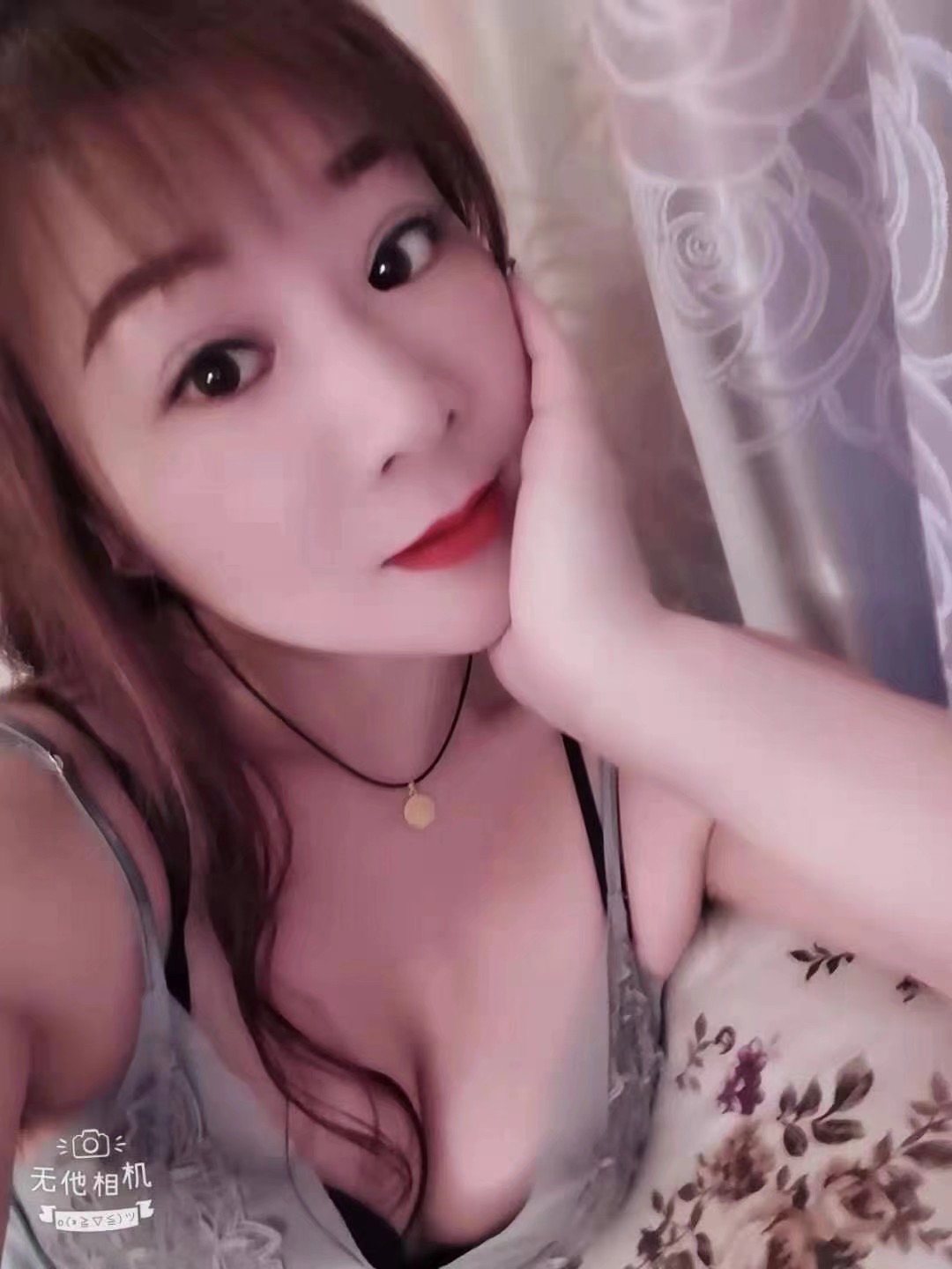 合肥快餐女