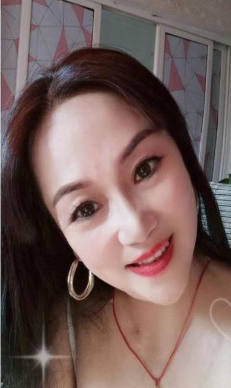 合肥成熟娜姐