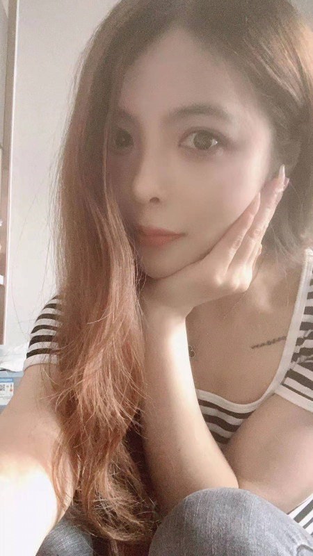 合肥新世界公馆