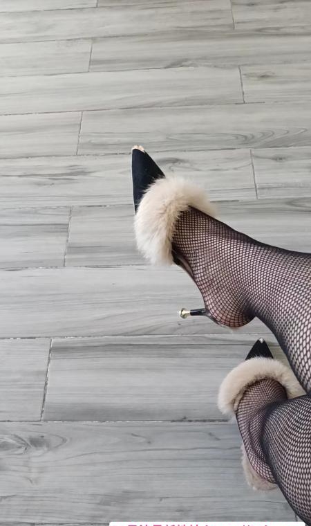 合肥服务系熟女