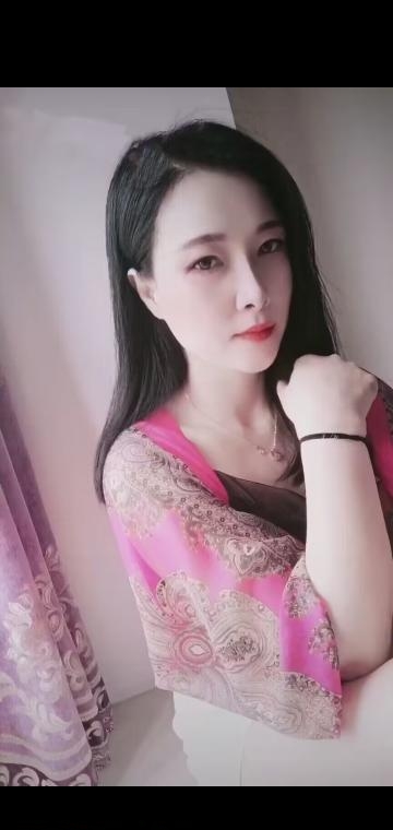 合肥淼姐