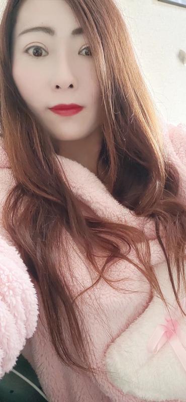 合肥熟女体验