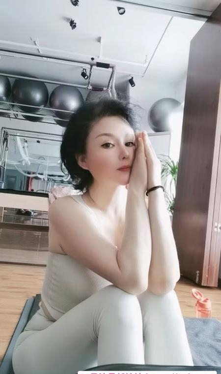 合肥熟女桃子姐姐