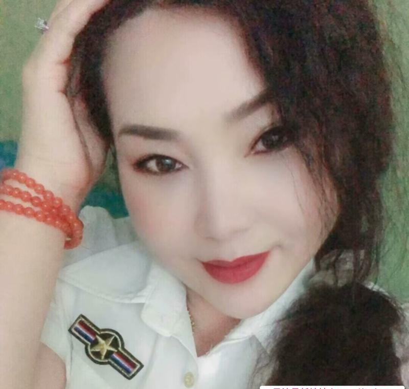 合肥瑶海熟女