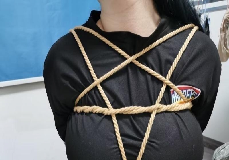 合肥白虎尤物丰满