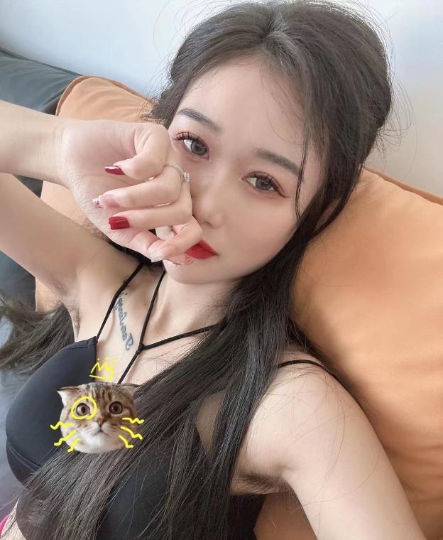 合肥白骨精