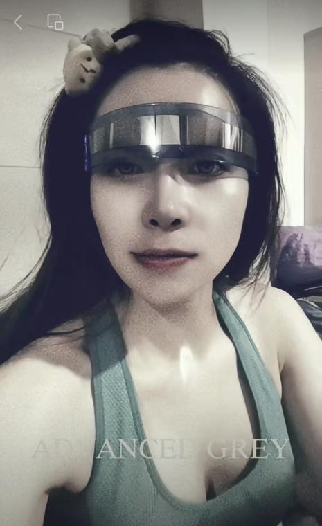 合肥纯口妹子