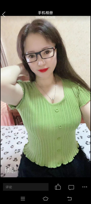 合肥菲姐