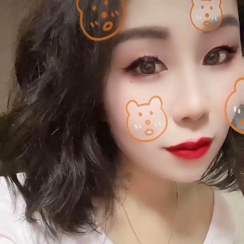 合肥蜀山琳琳