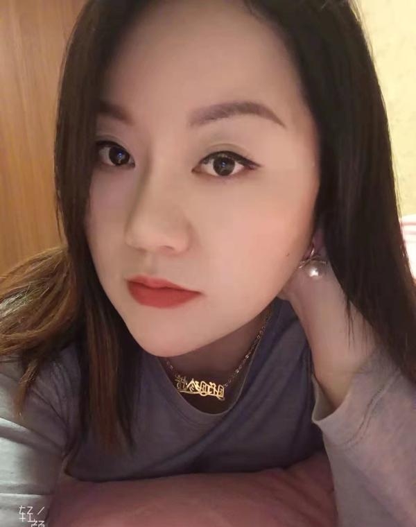 合肥静