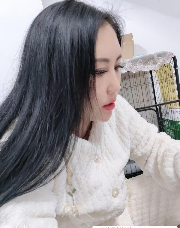 合肥风骚少妇多多