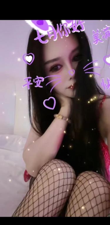 名不虚传的波老师