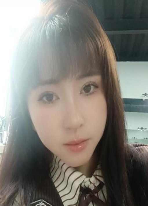 吴中区天街小姐姐