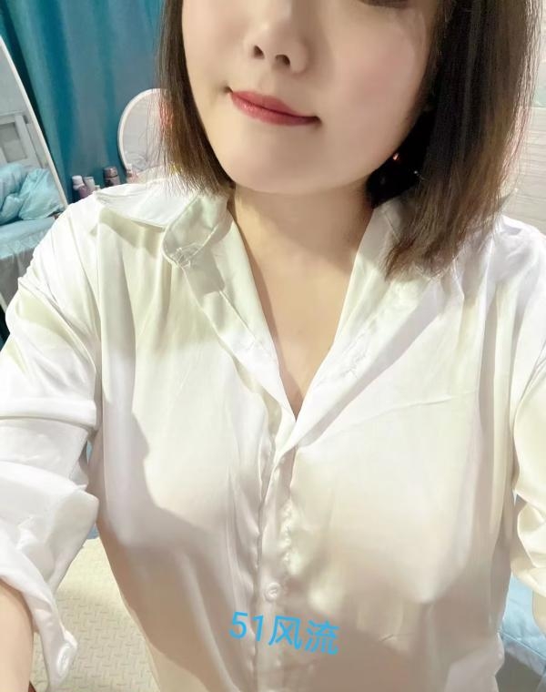 吴中区温柔小姐姐