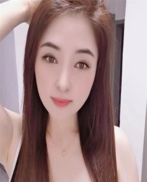 吴中区貌美大长腿