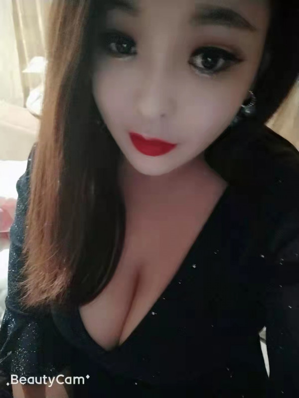 吴中区阳澄湖大道凤楼