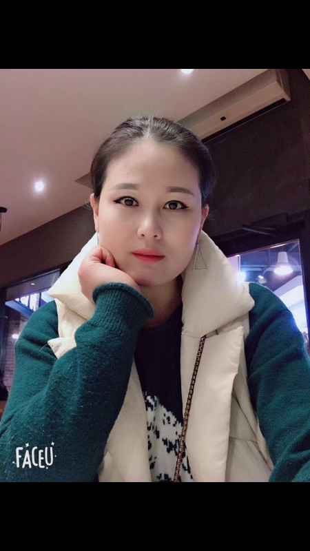 吴中区黑丝熟女