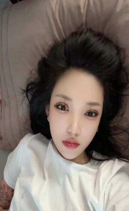 吴中口技小妹