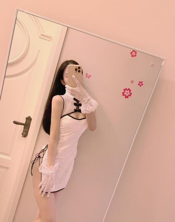 吴中四川妹