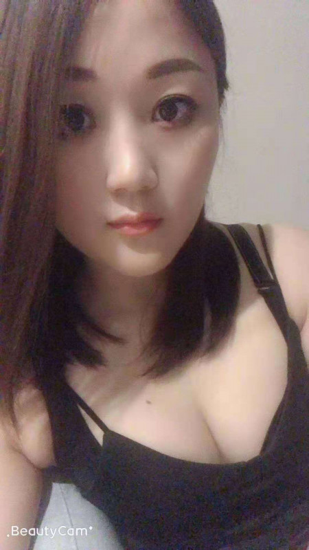 吴中城南少妇