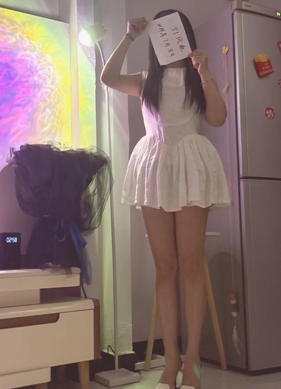 吴中婉婉