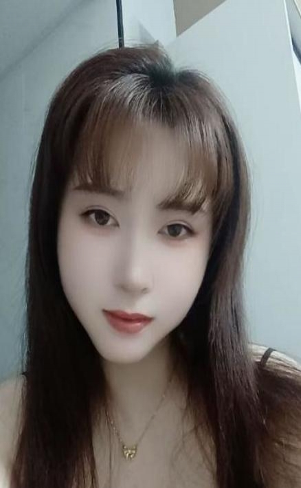 吴中小宝