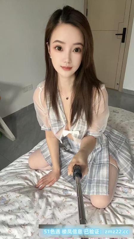 吴中小骚货